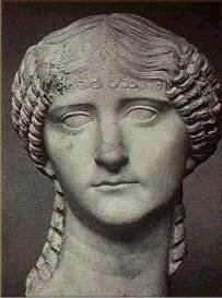 Emperatiz Agripina